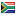 parentinghub.co.za hosted country